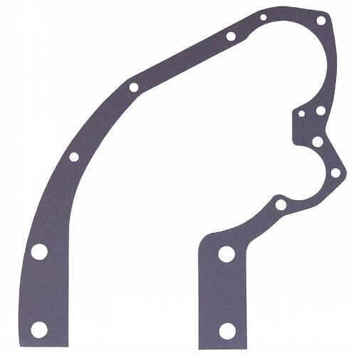 Timing Cover Gasket