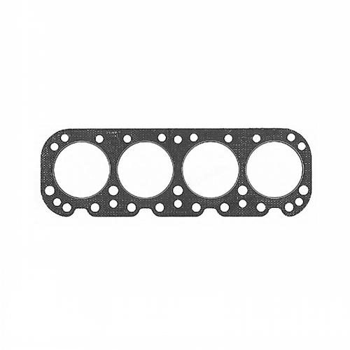 Head Gasket
