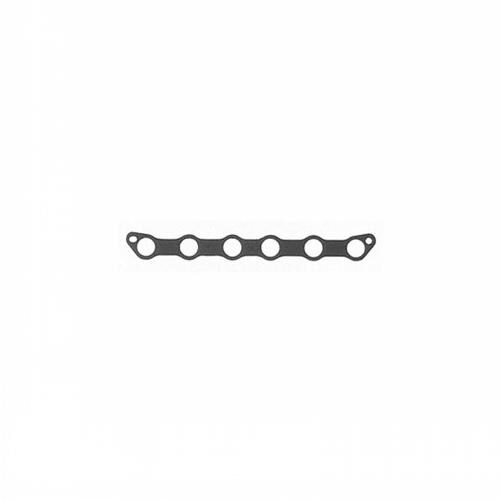 Manifold Gasket Set
