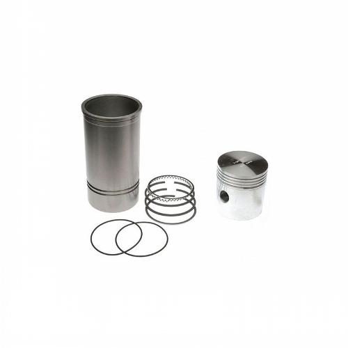 Cylinder Kit, 4.125" bore
