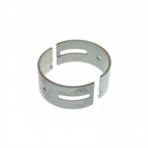 Rod Bearing, .010" Oversize