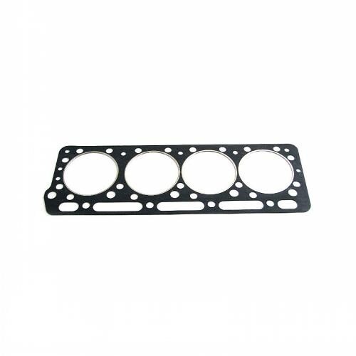 Head Gasket