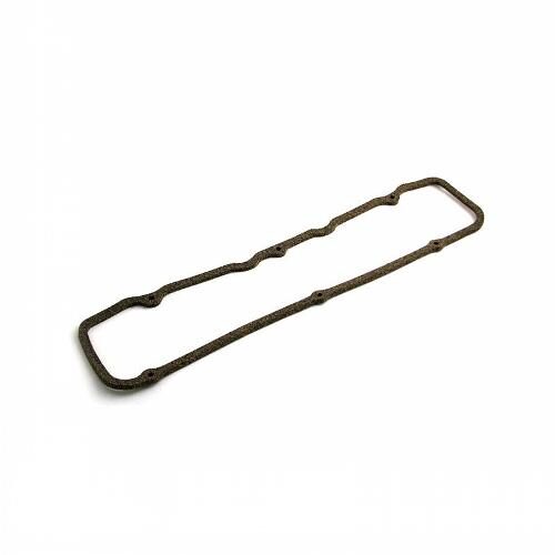 Valve Cover Gasket