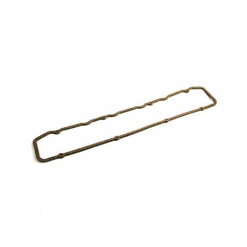 Valve Cover Gasket