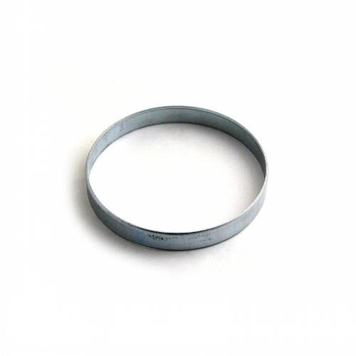 Rear Crankshaft Wear Sleeve