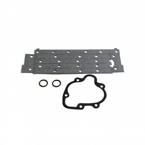 Oil Pan Gasket Set