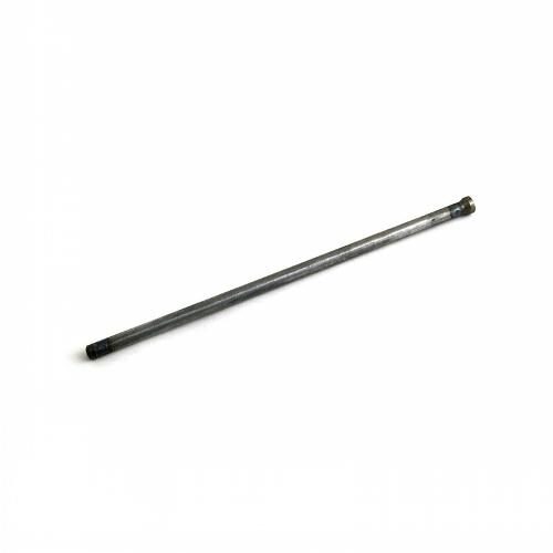 Push Rod