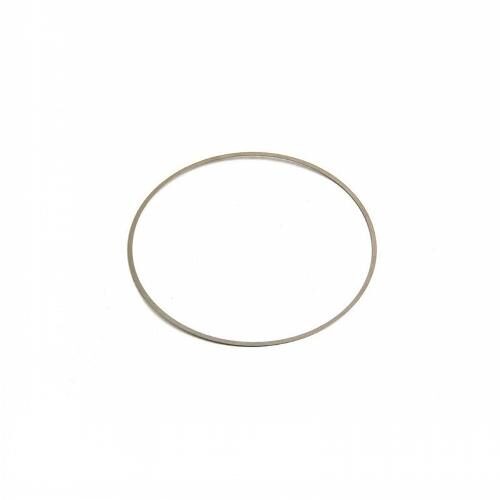 Liner Shim, .005" Oversize