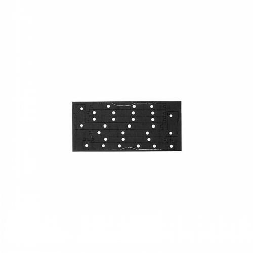 Oil Pan Gasket