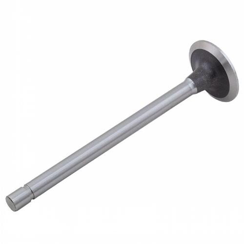 Intake Valve, 1.618" head diameter, 5.995" length, 30 degree