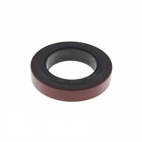 Front Crankshaft Seal