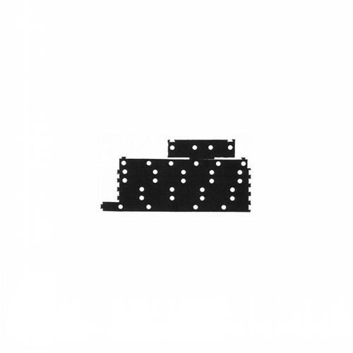 Oil Pan Gasket