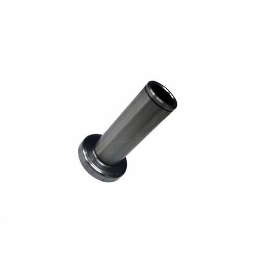 Valve Lifter