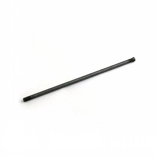 Push Rod