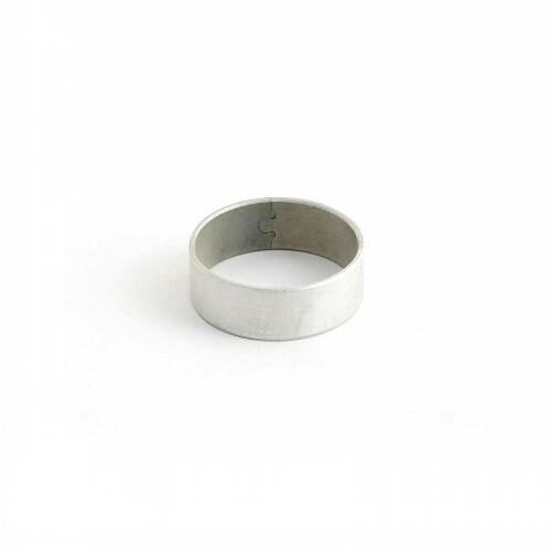 Piston Pin Bushing, 1.750" pin