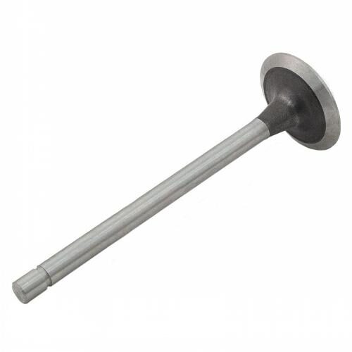 Intake Valve, 1.835" head diameter, 6.02" length, 30 degree