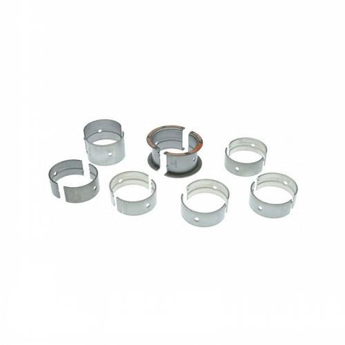 Main Bearing Set, Standard