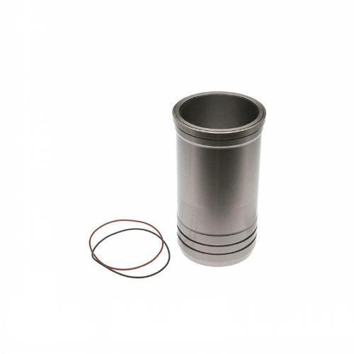 Cylinder Liner w/ Sealing Rings