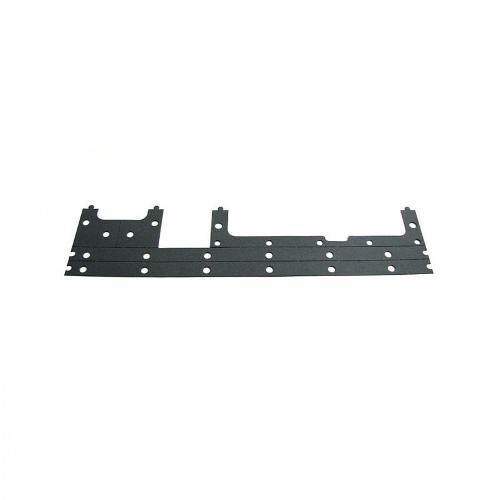 Oil Pan Gasket