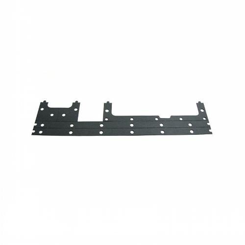 Oil Pan Gasket