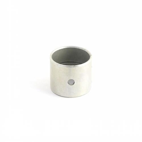 Piston Pin Bushing