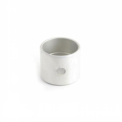Piston Pin Bushing, 2.000" pin