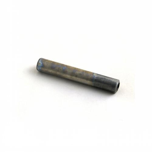 Intake Valve Guide