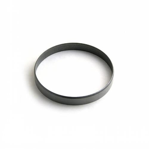 Rear Crankshaft Wear Sleeve
