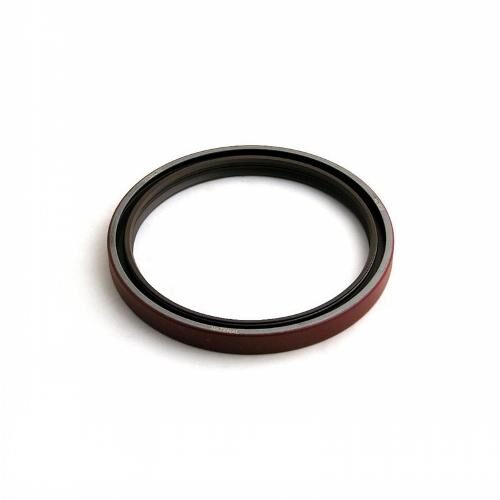 Rear Crank Seal, double lip