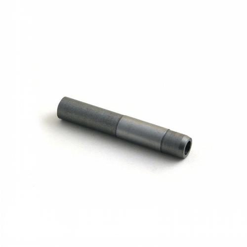 Exhaust Valve Guide