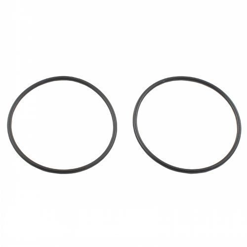 Liner Sealing Ring Kit