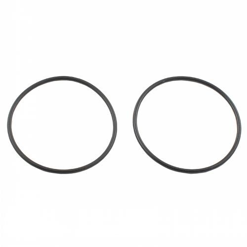 Liner Sealing Ring Kit