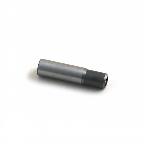 Exhaust Valve Guide