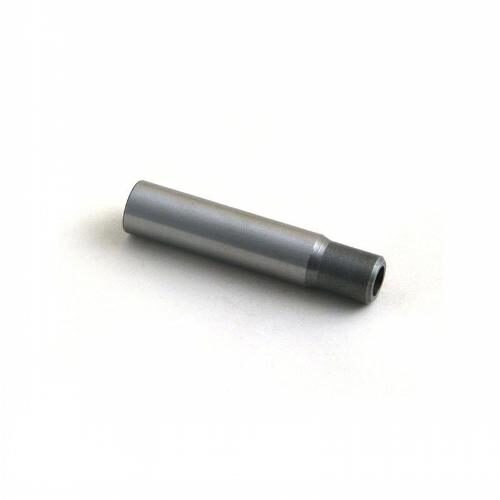 Intake Valve Guide