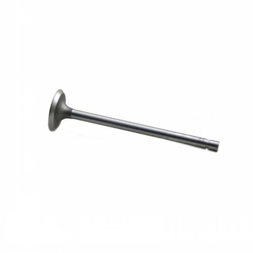 Intake Valve, 1.375" head diameter, 5.345" length