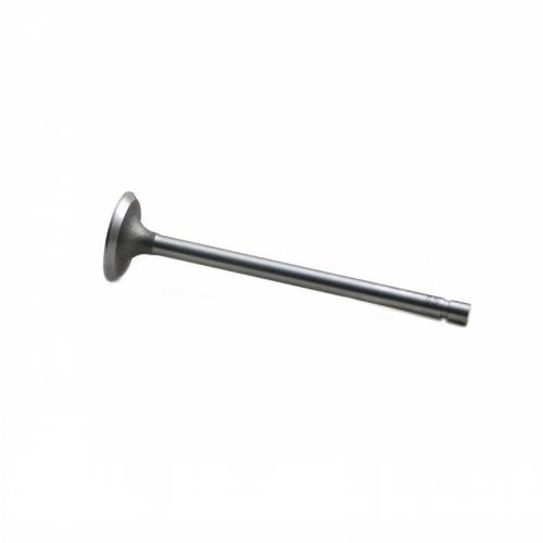 Intake Valve, 1.375" head diameter, 5.345" length
