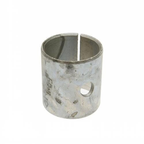 Piston Pin Bushing
