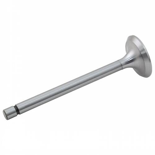 Intake Valve