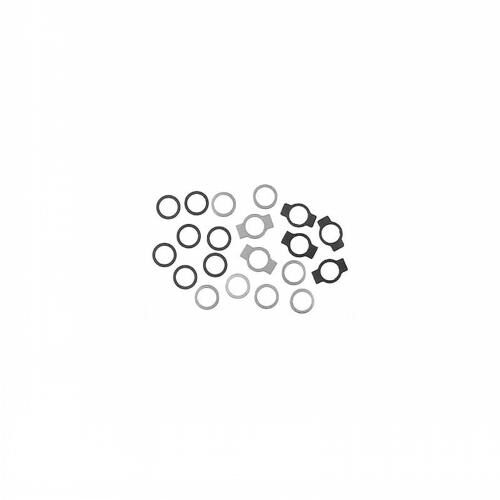 Manifold Gasket Set