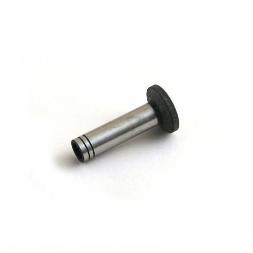 Valve Lifter