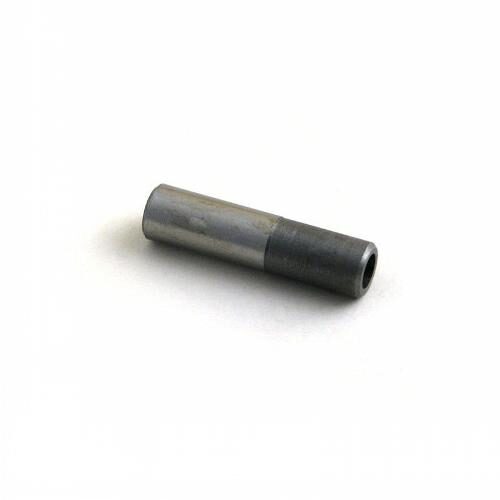 Intake Valve Guide