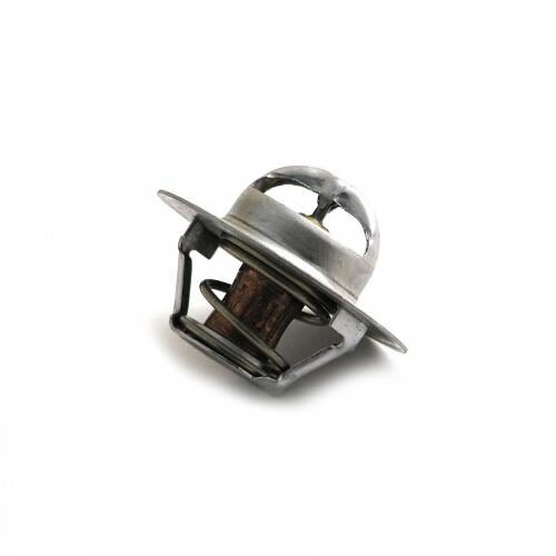 Thermostat, 180 Degree