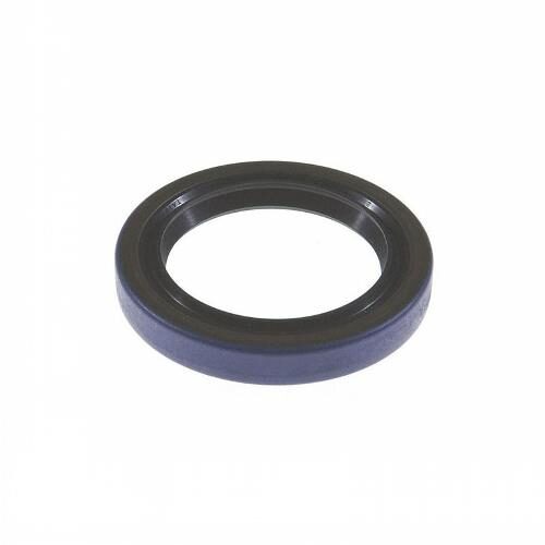 Front Crankshaft Seal