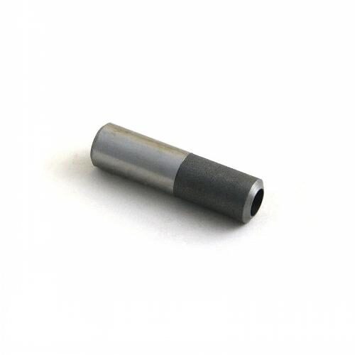 Exhaust Valve Guide