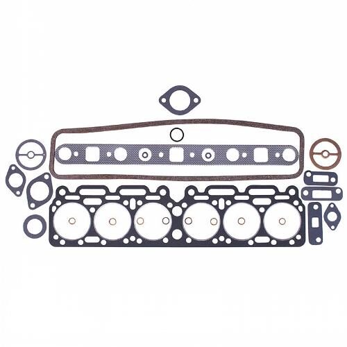 Head Gasket Set