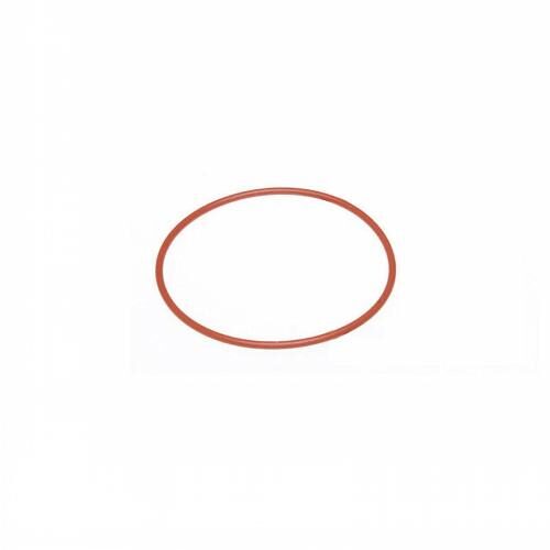 Liner Sealing Ring