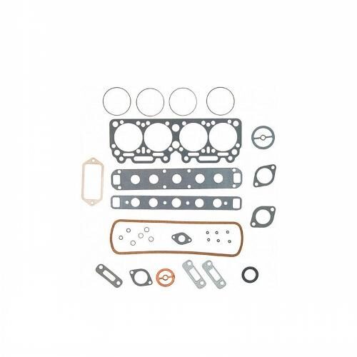 Head Gasket Set
