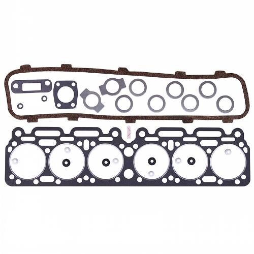 Head Gasket Set