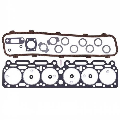 Head Gasket Set
