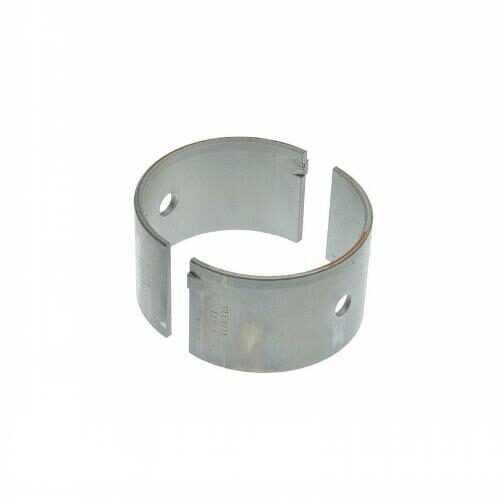 Rod Bearing, .010" Oversize